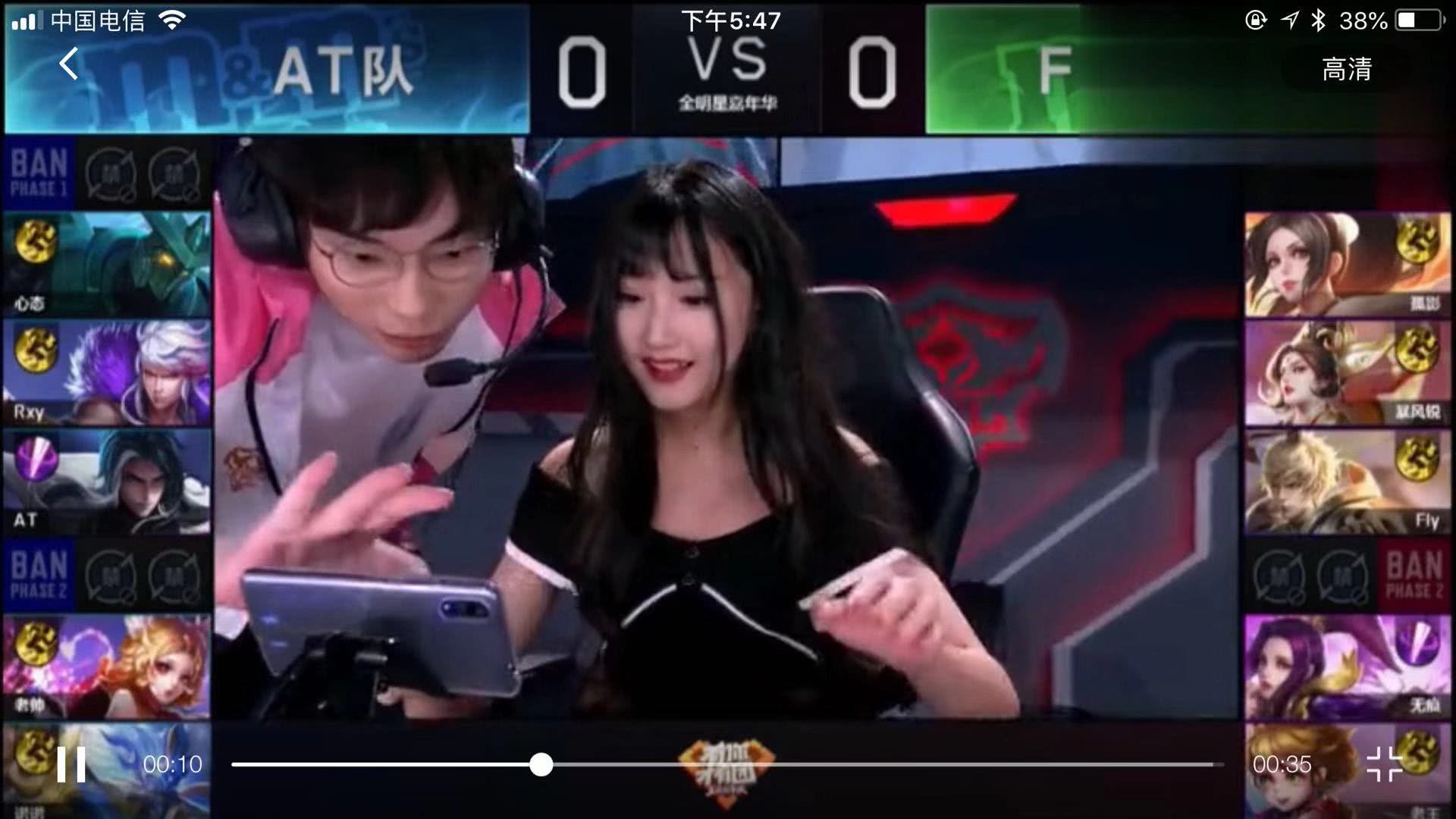 哈登虽有