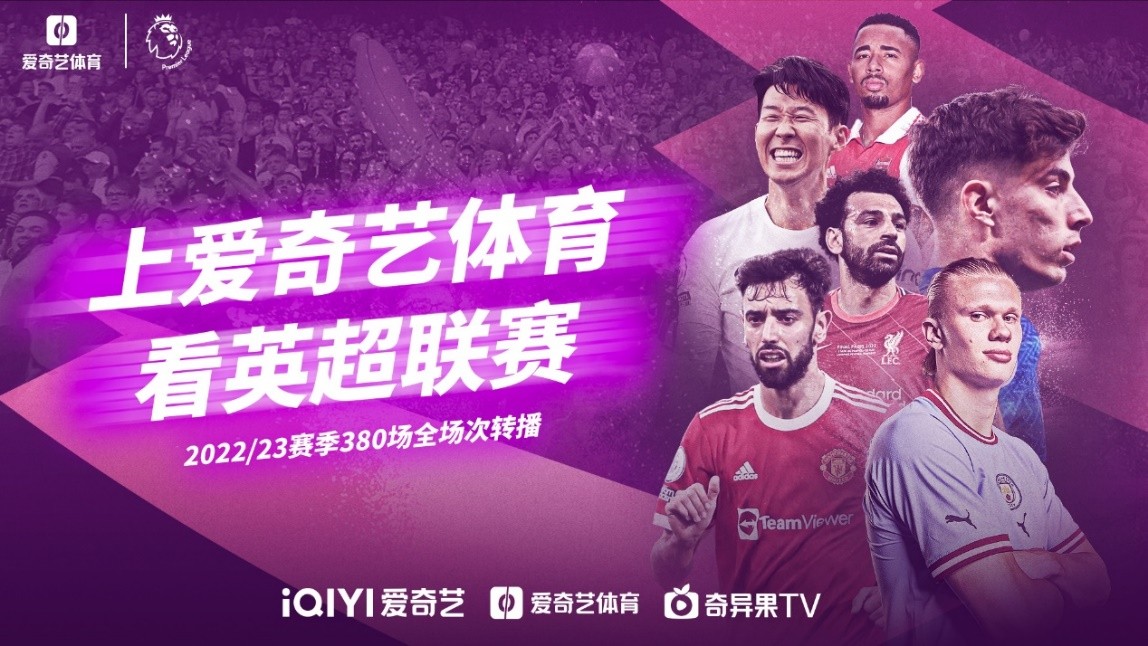 这一案例
