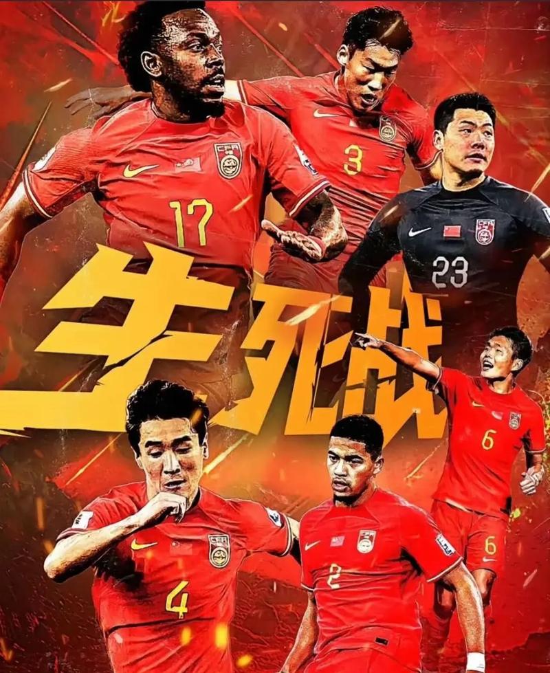 应对压力