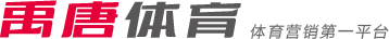 容调整可能