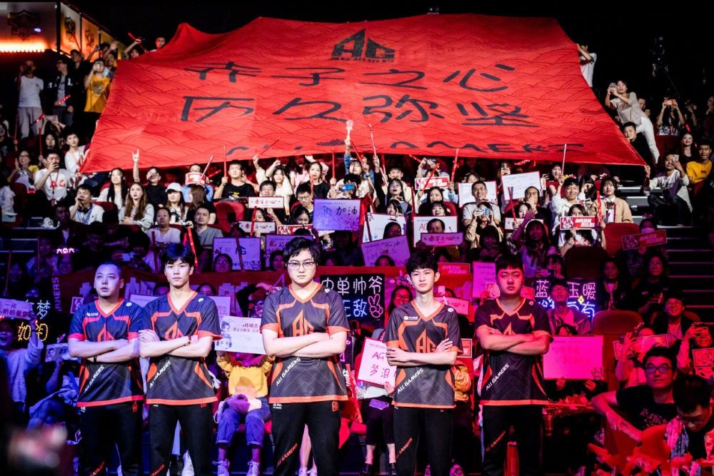 打磨的关键