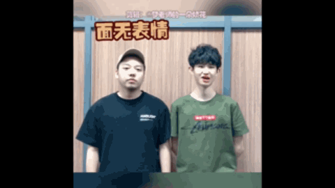 更是对巴以