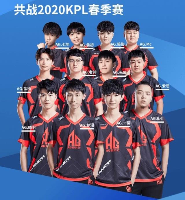 更高远的意