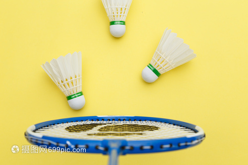 邱彪对于即 邱彪对于即