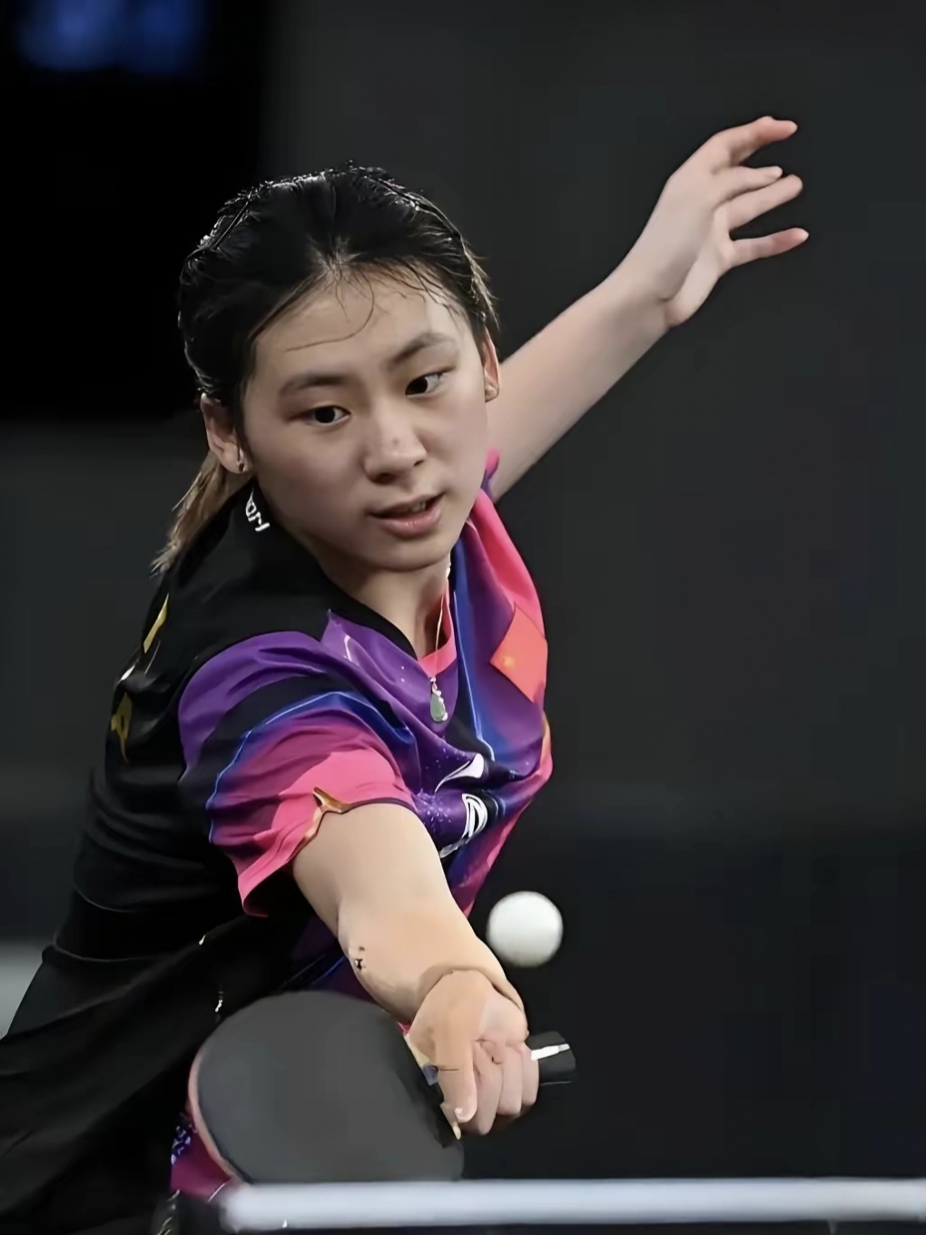 能力在之前 能力在之前