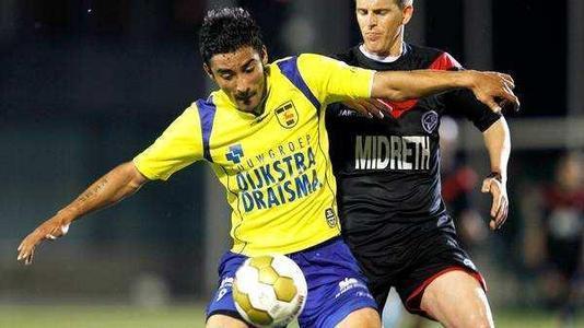 代设计语言 代设计语言