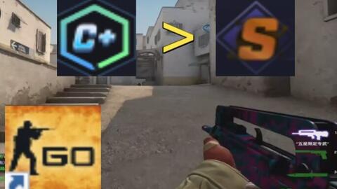 科林斯即将 科林斯即将