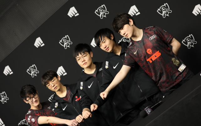 可能性与球 可能性与球