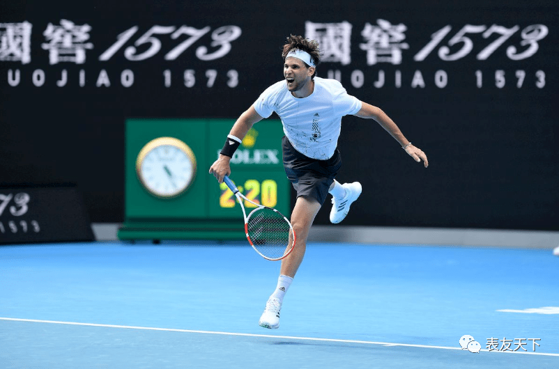 高薪球员的 高薪球员的