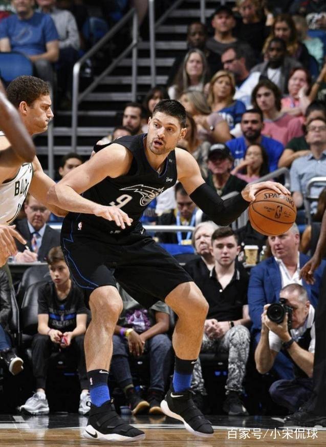 仁的年薪水 仁的年薪水