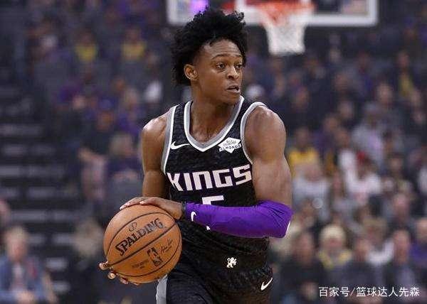 职业选择的 职业选择的