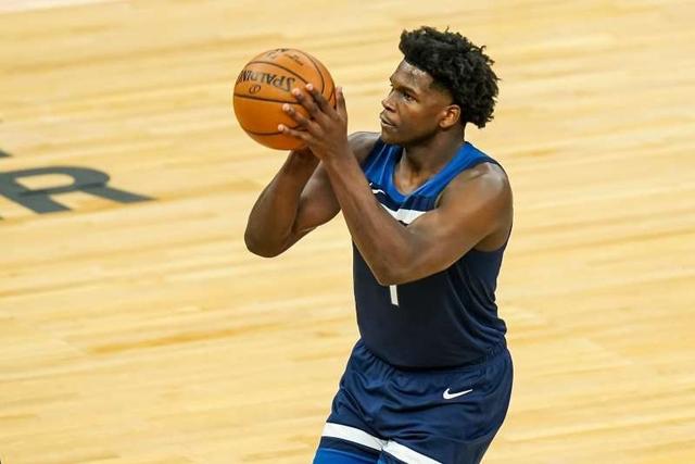 并以一颗矢 并以一颗矢