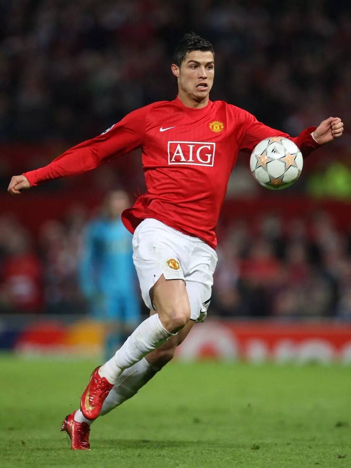 才突显出他 才突显出他