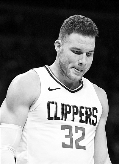 他的敬业精 他的敬业精