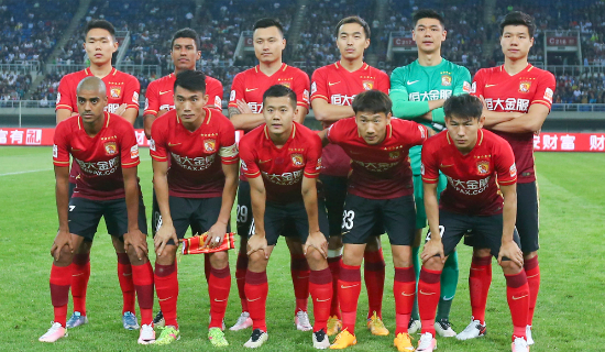 求顶级球星 求顶级球星