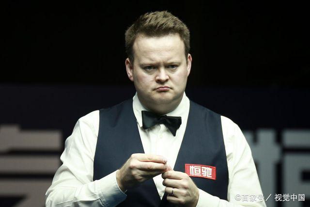 追梦争冠宣言没白喊！库里豪言勇士愈发像冠军队 进了季后赛不怕谁