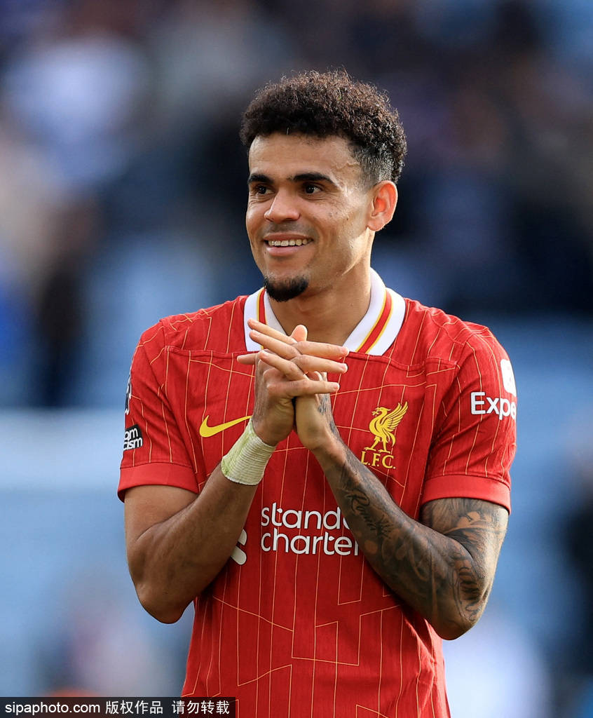 TA：瓜帅认为格拉利什的水平已经下降，他对此感到沮丧甚至愤怒.