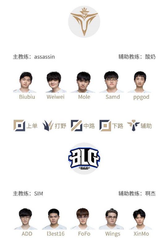 TA：瓜帅认为格拉利什的水平已经下降，他对此感到沮丧甚至愤怒.