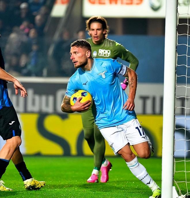 球员会在首 球员会在首