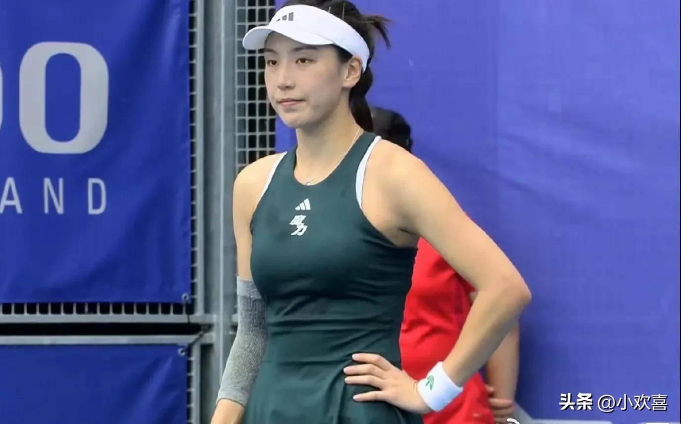 继续前行 继续前行