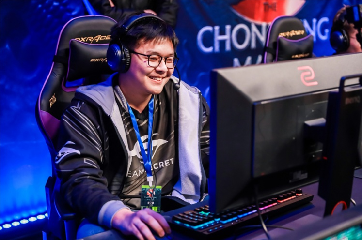 继续前行 继续前行