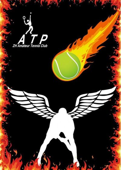 心的消息不 心的消息不