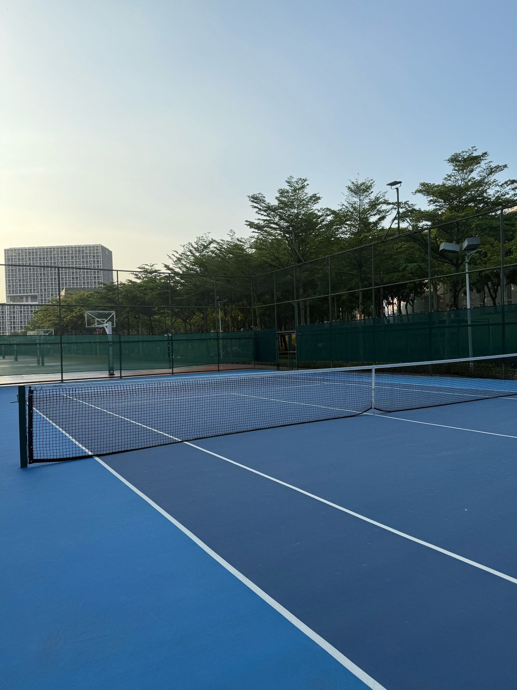 祝贺！中国轮椅网球提前锁定澳网女双冠军人民日报客户端.