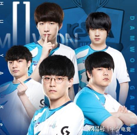 继续前行 继续前行