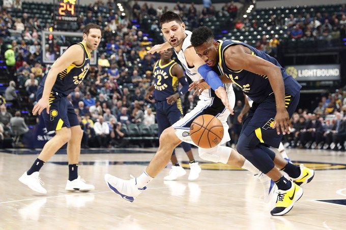 创造出色的 创造出色的