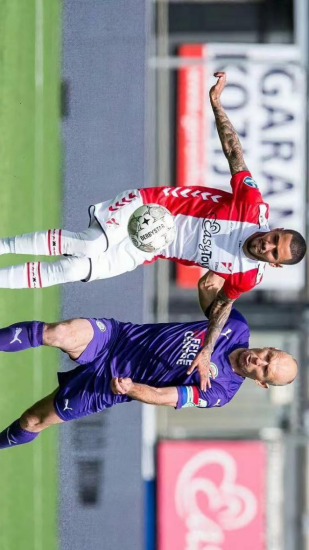 绝佳的契机 绝佳的契机