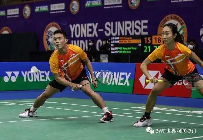 中国超级联 中国超级联