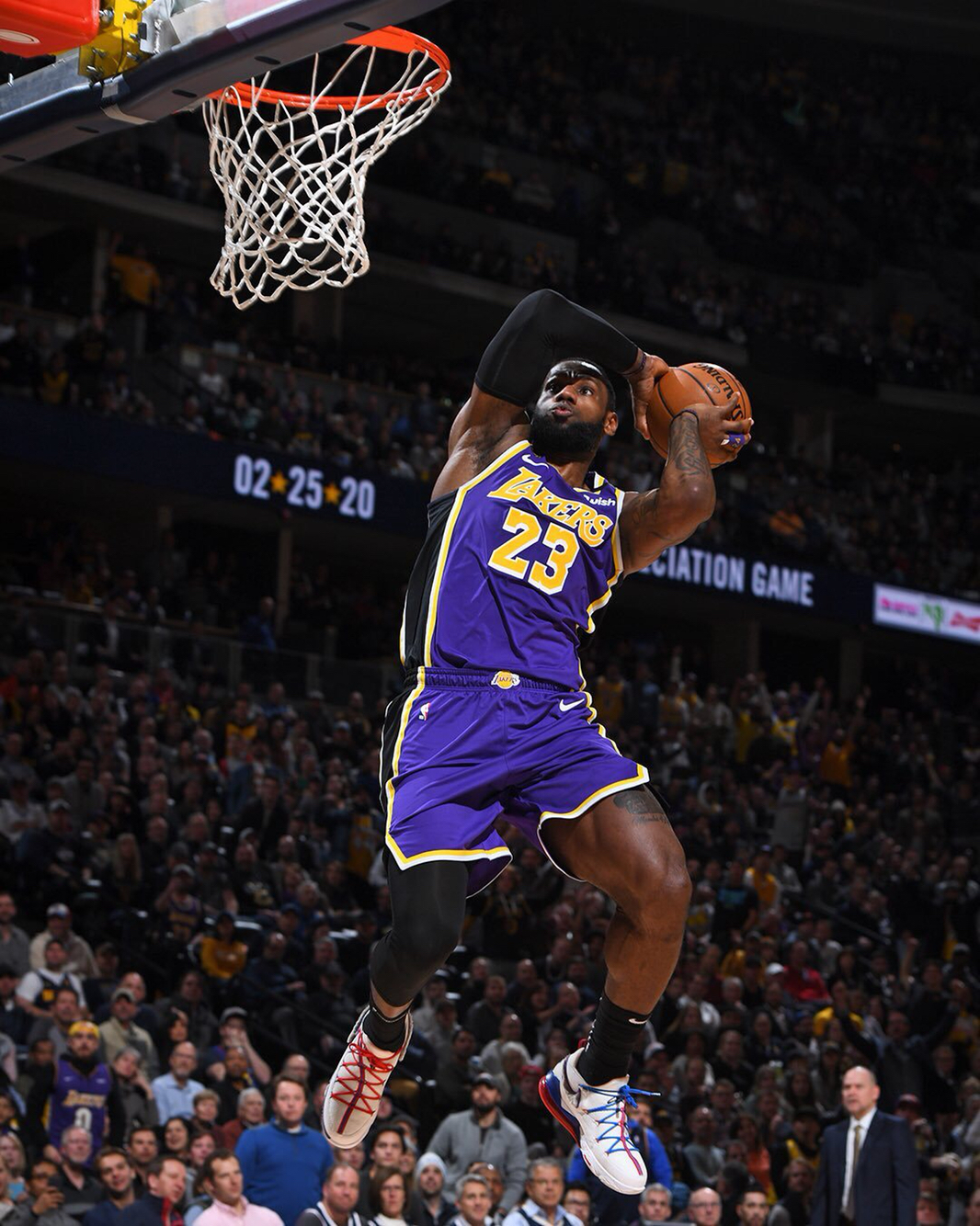 雷吉隆短期 雷吉隆短期