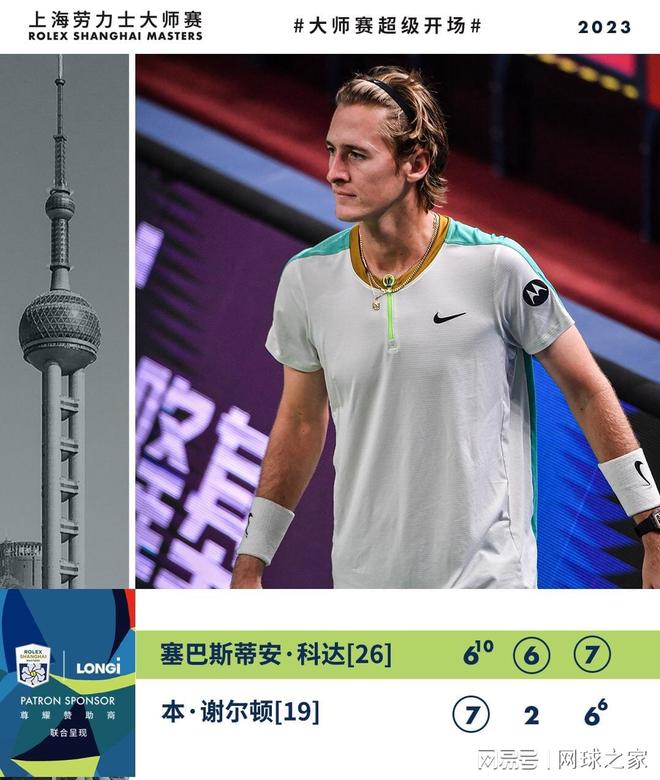 强大的实力 强大的实力