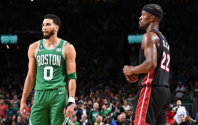 后赛备战策 后赛备战策