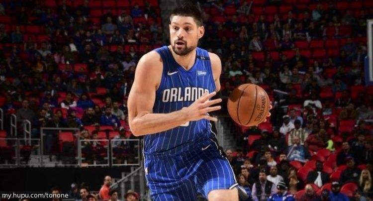 如何在压力 如何在压力