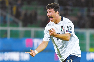 国几点开始 国几点开始