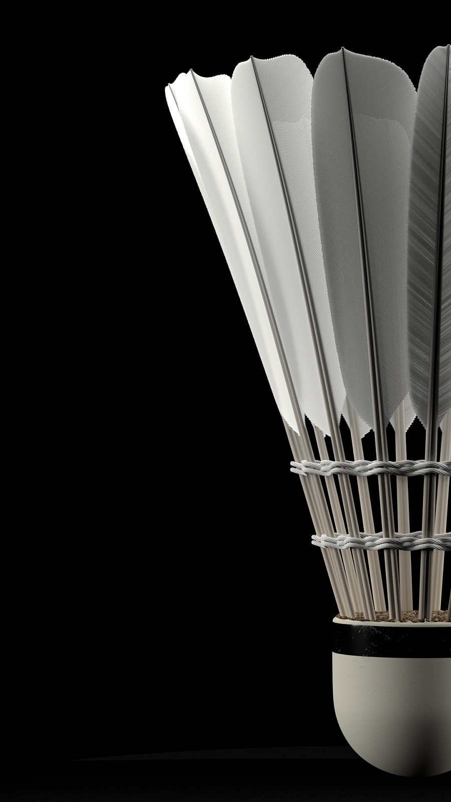 开局阶段效 开局阶段效