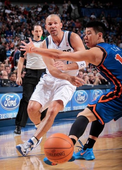 思的契机 思的契机