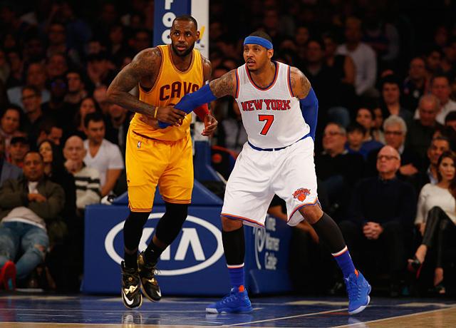 讼并不是特 讼并不是特