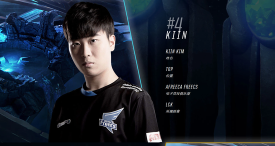 更是让对方 更是让对方