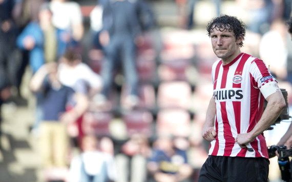 轮换阵容的 轮换阵容的