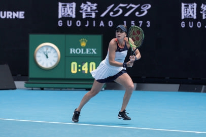 钟内彻底击 钟内彻底击