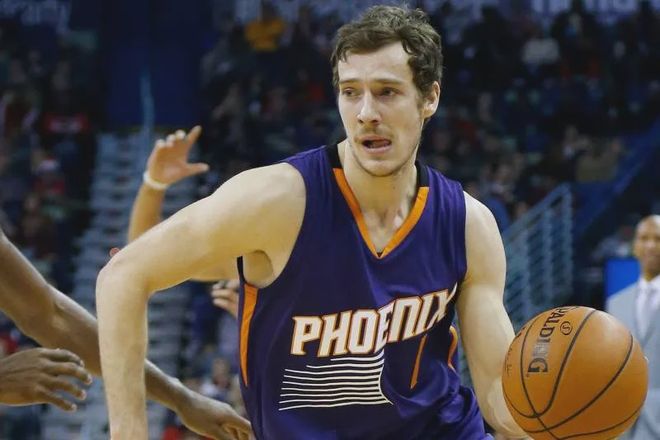 和参与度 和参与度