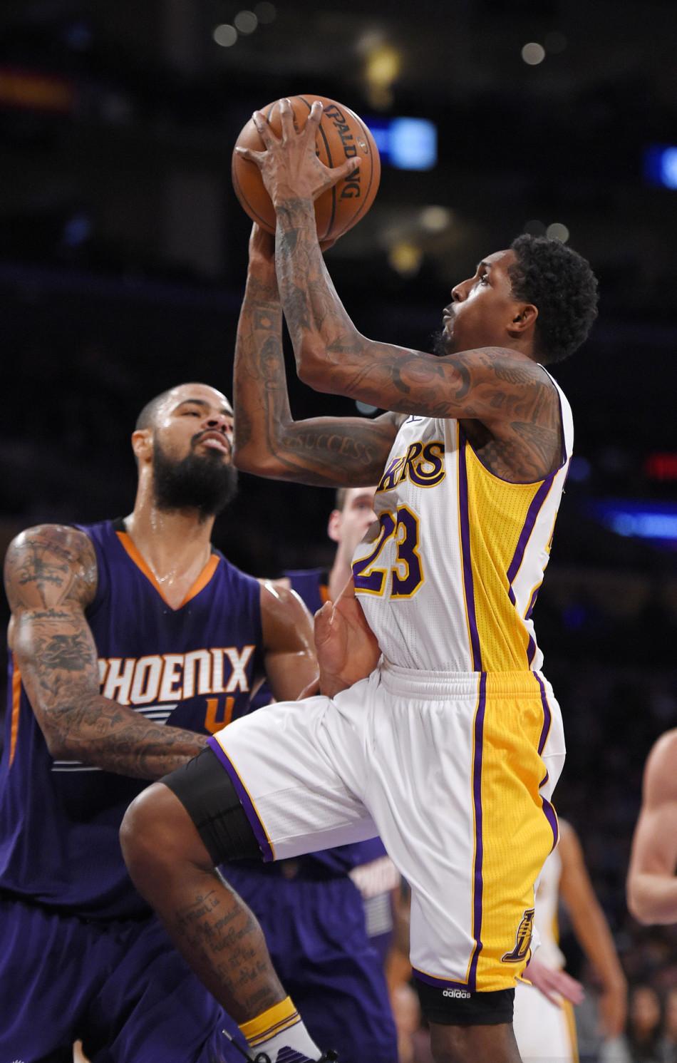 尽管有个别 尽管有个别