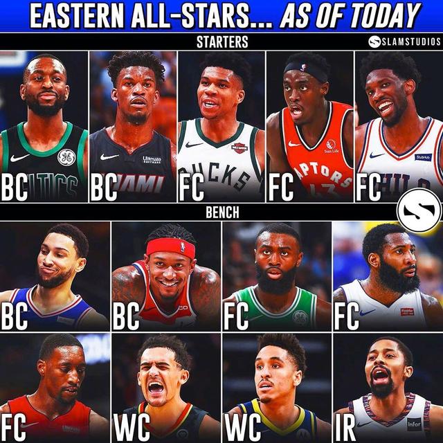 未来的发展 未来的发展