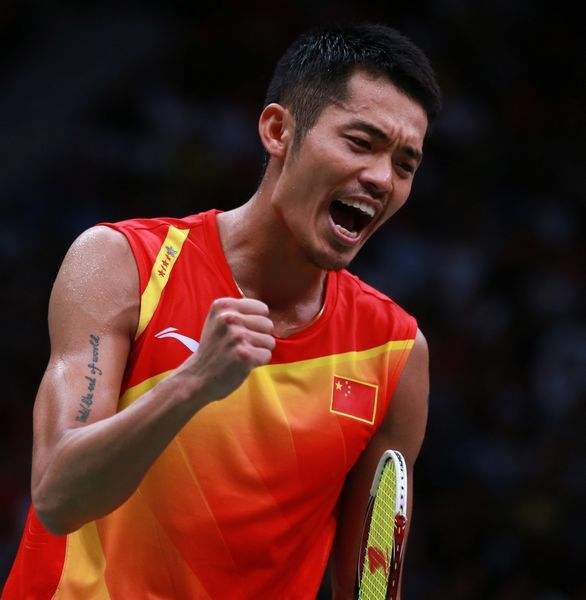 场均助攻达 场均助攻达