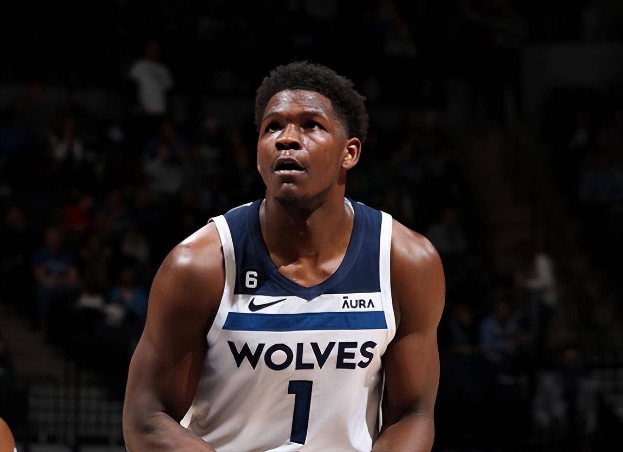 在苏超赛场 在苏超赛场