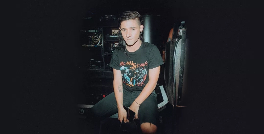 键时刻阻止 键时刻阻止