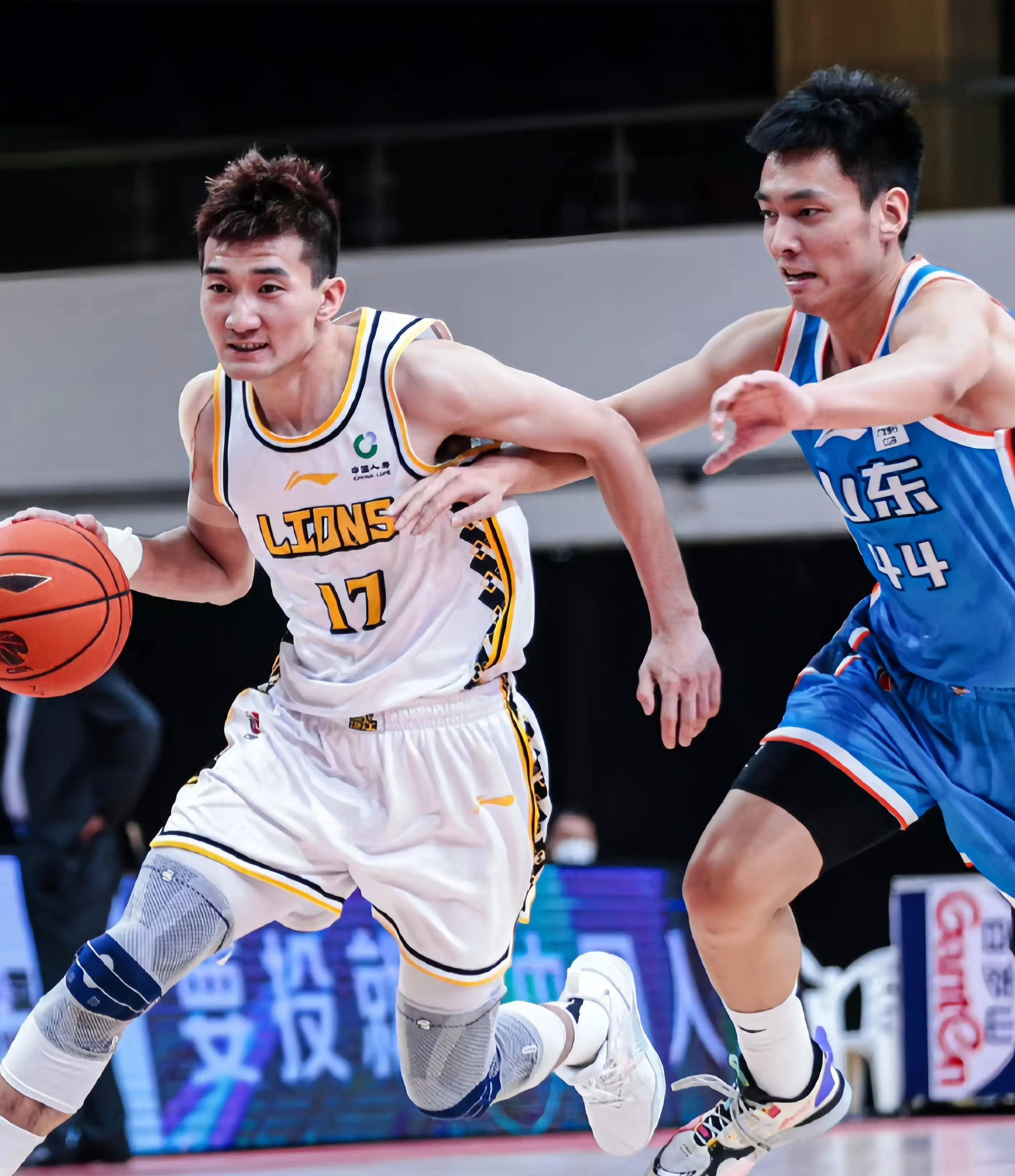 志愿服务联 志愿服务联