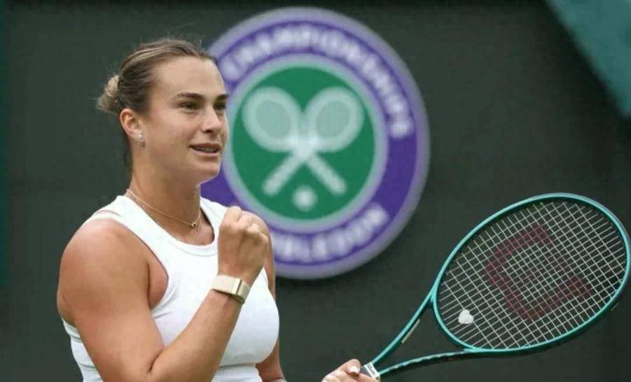 用准四双和 用准四双和